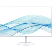Монитор Hiper EasyView SW2401 фото 1